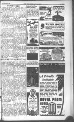 image of November 30, 1945 - number 38