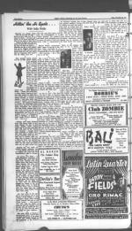 image of November 30, 1945 - number 39