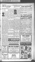 image of November 30, 1945 - number 40