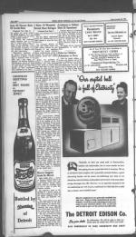 image of November 30, 1945 - number 41