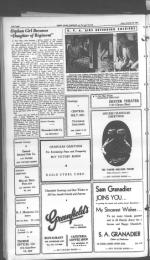 image of November 30, 1945 - number 42