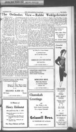 image of November 30, 1945 - number 43