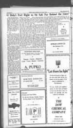 image of November 30, 1945 - number 44