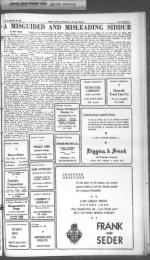 image of November 30, 1945 - number 45