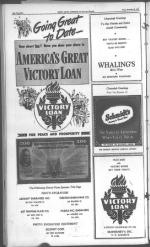 image of November 30, 1945 - number 46