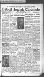 image of December 07, 1945 - number 1