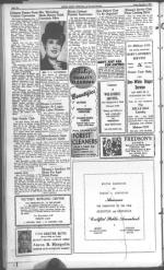 image of December 07, 1945 - number 2