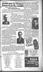 image of December 07, 1945 - number 3