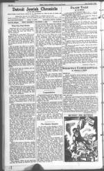 image of December 07, 1945 - number 4