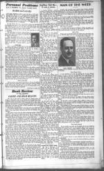 image of December 07, 1945 - number 5