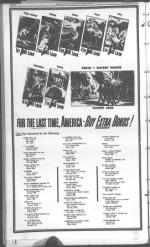 image of December 07, 1945 - number 6