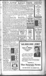 image of December 07, 1945 - number 7