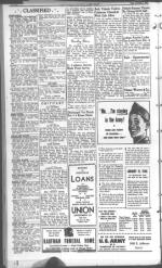 image of December 07, 1945 - number 8