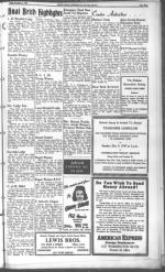 image of December 07, 1945 - number 9