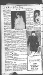 image of December 07, 1945 - number 10