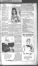 image of December 07, 1945 - number 11