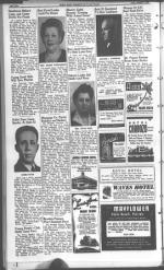 image of December 07, 1945 - number 12