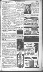 image of December 07, 1945 - number 13