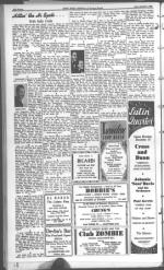 image of December 07, 1945 - number 14