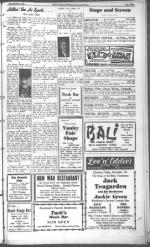 image of December 07, 1945 - number 15