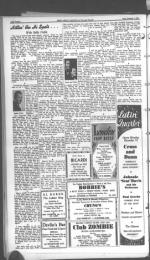 image of December 07, 1945 - number 16