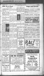 image of December 07, 1945 - number 17