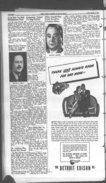 image of December 07, 1945 - number 18