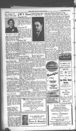 image of December 14, 1945 - number 2