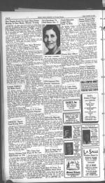 image of December 14, 1945 - number 6