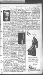 image of December 14, 1945 - number 7