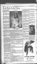 image of December 14, 1945 - number 10