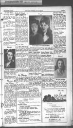 image of December 14, 1945 - number 11