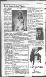 image of December 14, 1945 - number 12