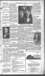 image of December 14, 1945 - number 13