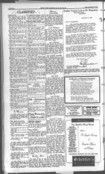 image of December 14, 1945 - number 14