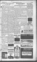 image of December 14, 1945 - number 15