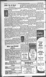 image of December 14, 1945 - number 16