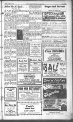 image of December 14, 1945 - number 17