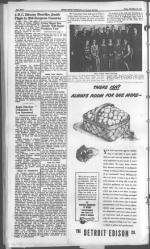 image of December 14, 1945 - number 18