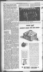 image of December 21, 1945 - number 2