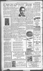 image of December 21, 1945 - number 4