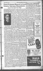 image of December 21, 1945 - number 5