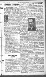 image of December 21, 1945 - number 7