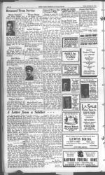 image of December 21, 1945 - number 8