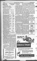 image of December 21, 1945 - number 10