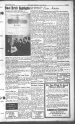 image of December 21, 1945 - number 11