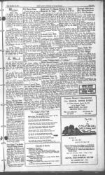 image of December 21, 1945 - number 13