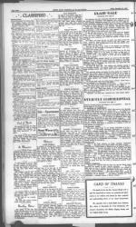 image of December 21, 1945 - number 14