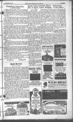 image of December 21, 1945 - number 15