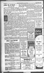 image of December 21, 1945 - number 16